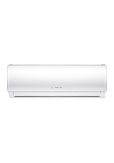 Bosch RAC 5000 18000 BTU Duvar Tipi Inverter Klima
