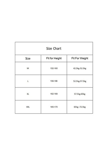 Sones Bornozlar Zarif Pijama Dantel Kadın Elbise Kimono İpek Bornoz Pembe