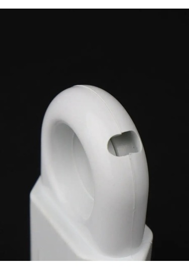 General Lighting Systems Sökülebilir Priz Fiş Yuvası 10a 250v Topraklamasız 155168558 Kuru Çalışma Rölesi