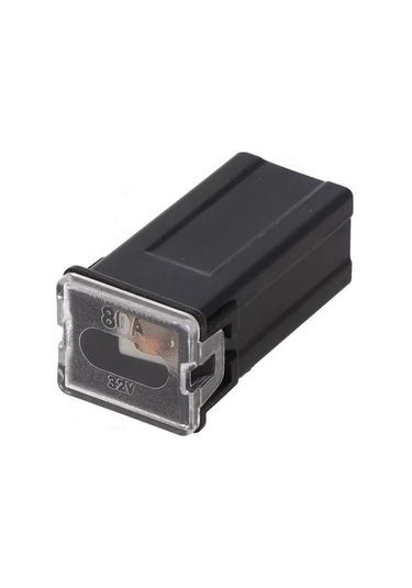 MTA MİNİ DİŞİ SİGORTA 80 A (YÜKSEK)