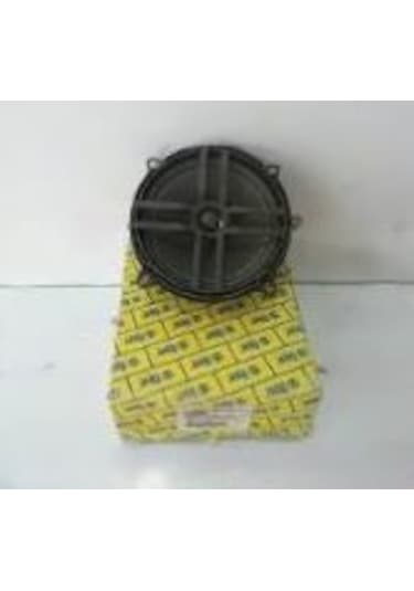 46548809 Palio Siena Arka Hoparlor