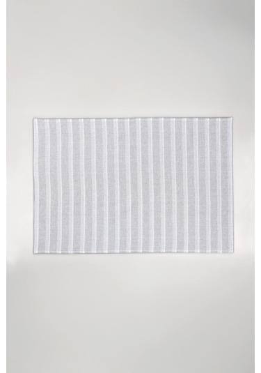 Elart Softy Mutfak Kurulama Bezi 3 Adet 45x65 Cm Gri Gri