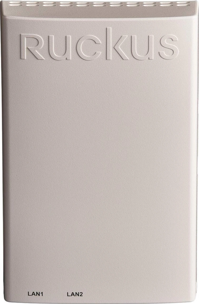H320 Access Point-114088