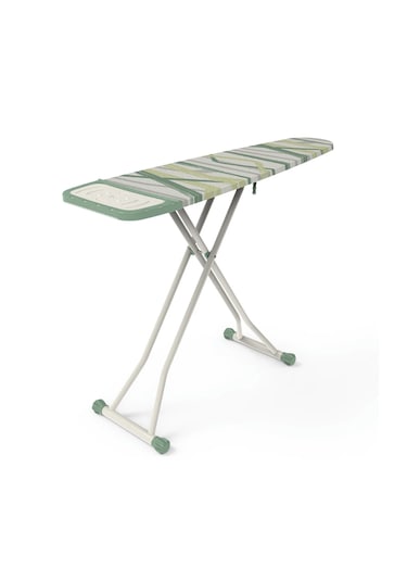 Perilla Aleece Ütü Masası