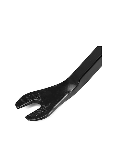 Singree 3'lü Araç Kapı Paneli Sökme Takımı - Saplamalı Çelik Kaldıraç Ve Klips Pensesi