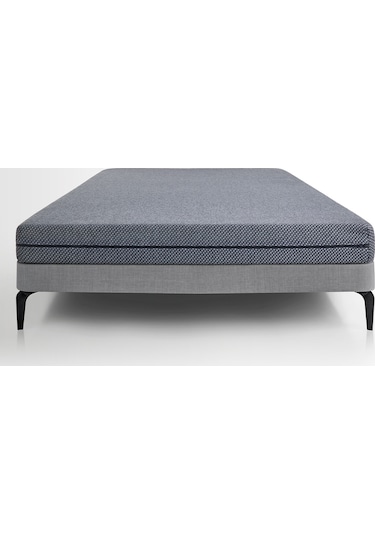 Yataş Easy Rest Roll Pack Sünger Yatak - 90x190 Cm