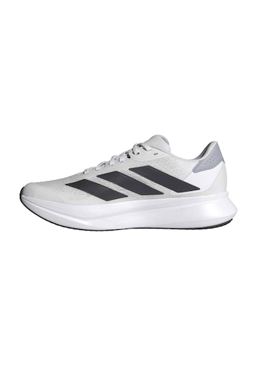 Adidas Duramo Sl2 M Erkek Spor Ayakkabı Beyaz Ih8215-e Beyaz
