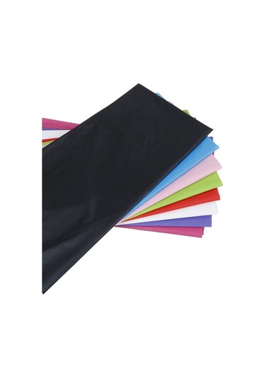 Fortunelane 137x183 Cm Pembe Pe Masa Örtüsü - Kaliteli, Tek Kullanımlık, İç/dış Mekan Uygun, Leke Ve Çizik Koruyucu, Sosyal Etkin