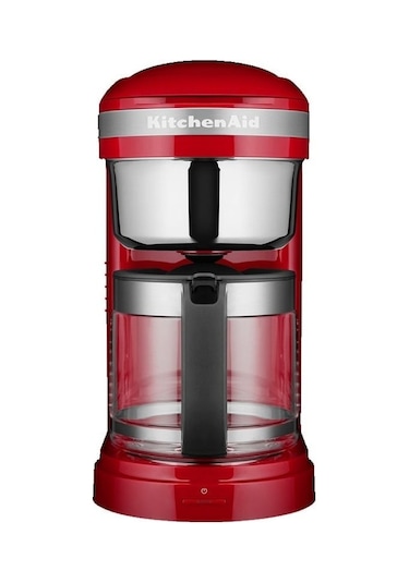 Kitchenaid 5KCM1209EER Filtre Kahve Makinesi
