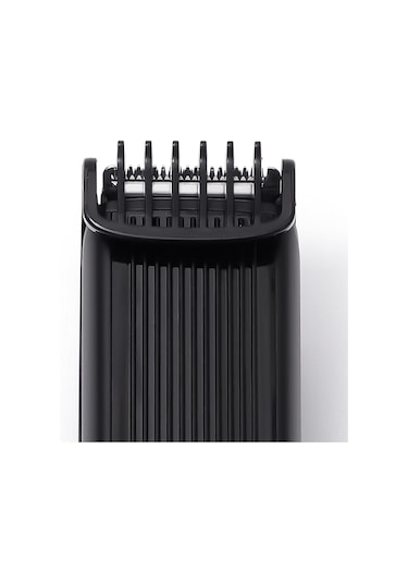 Pierre Cardin PC-A21202 Şarjlı Saç Sakal Tıraş Makinesi