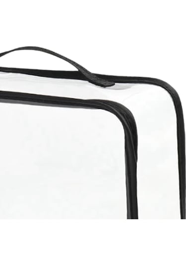 Suntek Magideal Çanta Depolama Organizatör Seyahat Hediye Için Su Xl