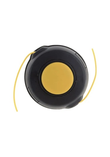 Champıon Kompakt Ht-36 Tırpan Bobini 162035657