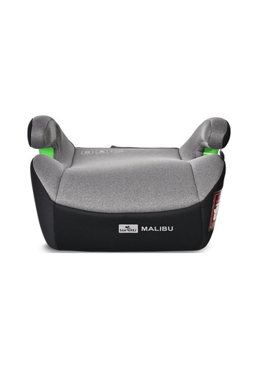 Lorelli Malibu I-size Isofix Oto Koltuğu Yükseltici - Grey