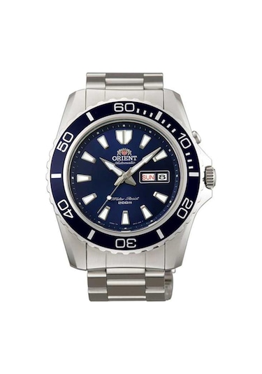 Orient FEM75002D6 Erkek Kol Saati