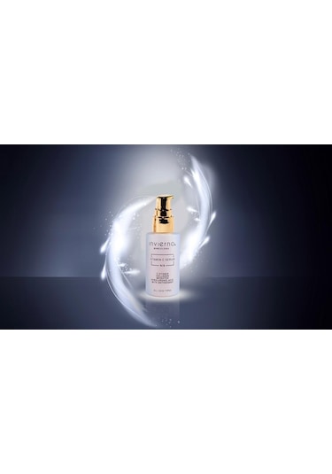 Invierno Barcelona Vitamin C Serum 30 ML