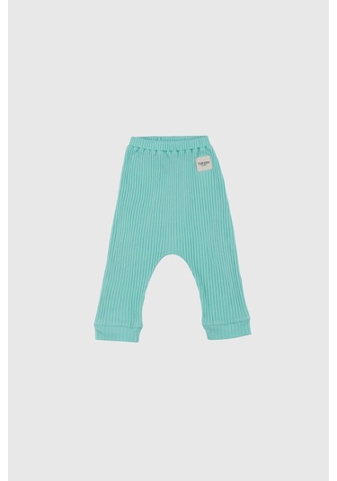 Totzee Pantolon Mint Yeşili (547793930)