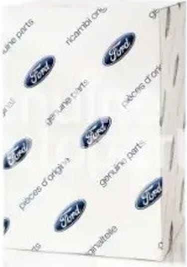 Ford Et7613w030dm On Far Sol Et7613w030dm