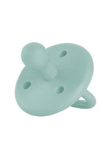 River Green Ikili Set Emzik+pod