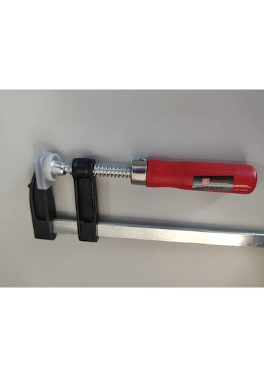 B.h.d Tools Mobilyacı Işkence Aleti 50 X 200