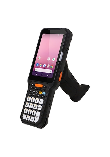 Point Mobile Pm451