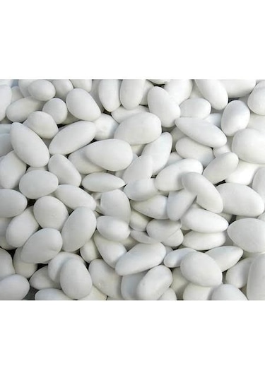 Elazığ Badem Şekeri İnce Özel 1 KG