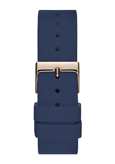 Guess Guw0911L6 Kadın Kol Saati