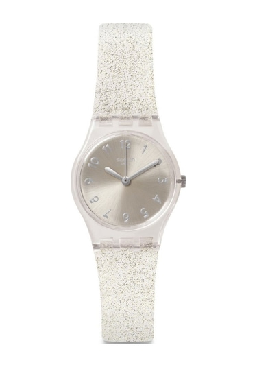 Swatch LK343E Kadın Kol Saati