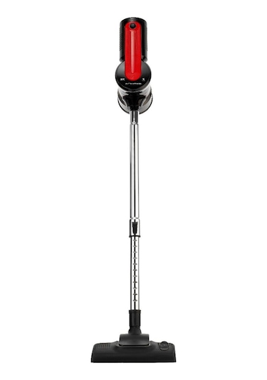 Stilevs Anka S 550 W Dikey Süpürge