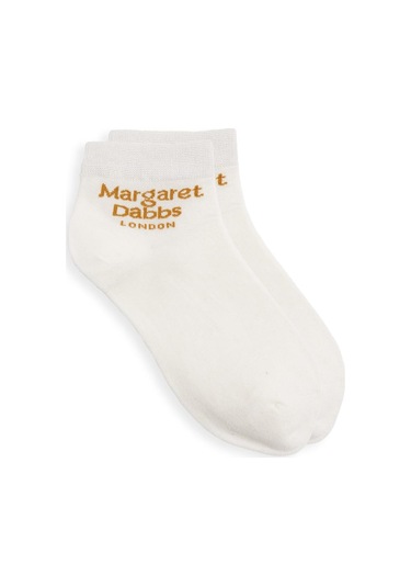 Luxury Hemp Socks - Pedikür İçin Özel Çorap