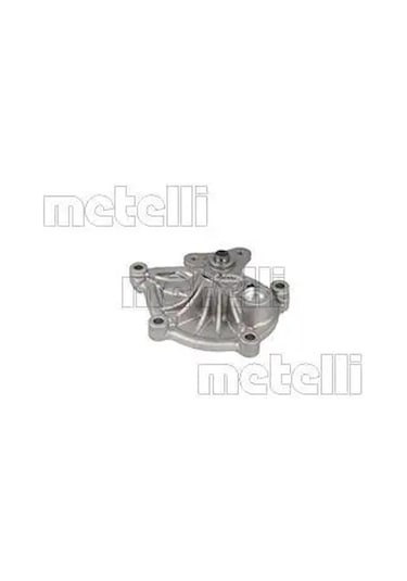 Metellı 241232 Devirdaim 11517550484 11517648827 11518604888