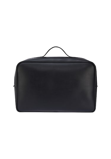 U.s. Polo. Assn. Unisex El Valizi Plduf25025