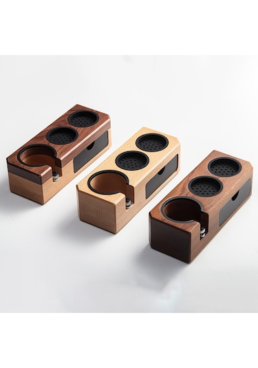 Suntek Ahşap Sabotaj İstasyonu Restoran Cafe Mutfak Için