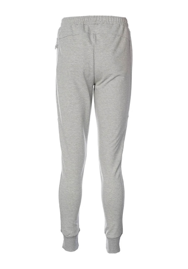 Hummel Erkek Eşofman Altı Gri 931902-2006 Hmlyıssa Pants 24yw61000185 W610014 Gri