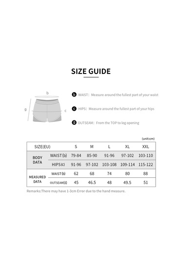 Arsuxeo Erkekler Yaz Bisiklet Şort Hızlı Kuru Nefes Jel Yastıklı Xl Siyah