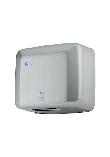 Omnipazar Xinda GSQ250A Fotoselli El Kurutma Makinesi 2500w Pasla