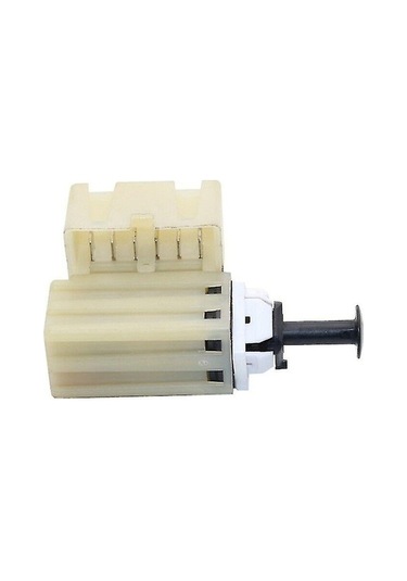 Ebitda Stop Lambası Anahtarı, Chrysler Dodge Jeep Plymouth 1997-2017 Anahtarı