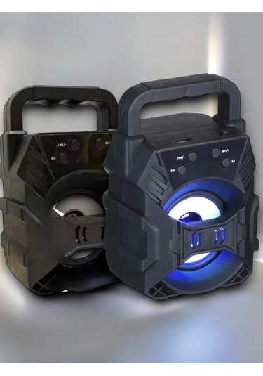 Bfs Kts 1057 Hoparlör