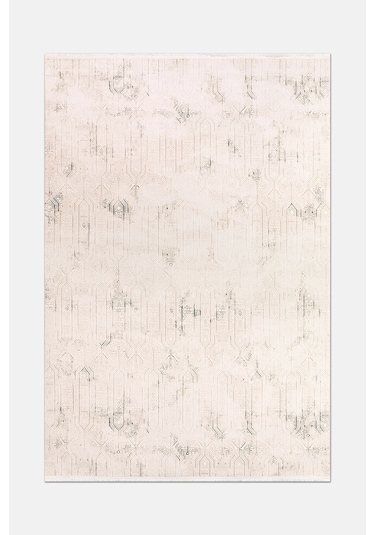 Youdayhomecollection Sapphire 160x500 Bej