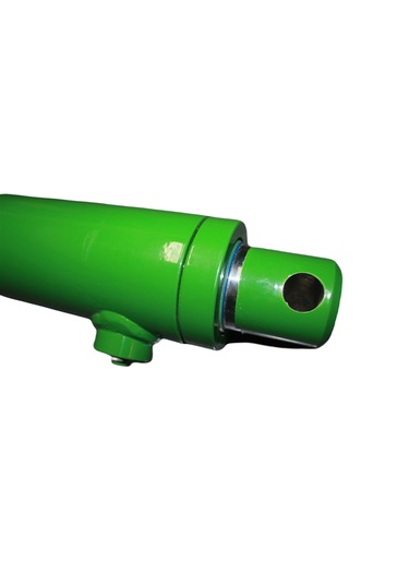 John Deere An277524 Hidrolik Silindir - 5e, 6a Ve 6b Serisi