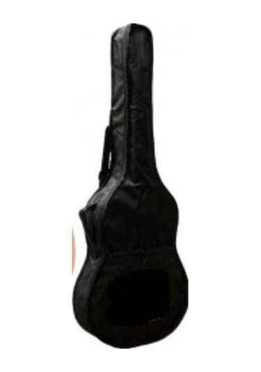 Valencia Vc304Ce Elektro Klasik Gitar