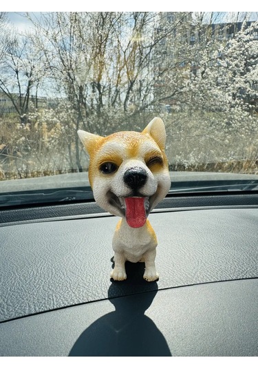 D.kovalev Arabada Kafa Sallayan Köpek 375947295