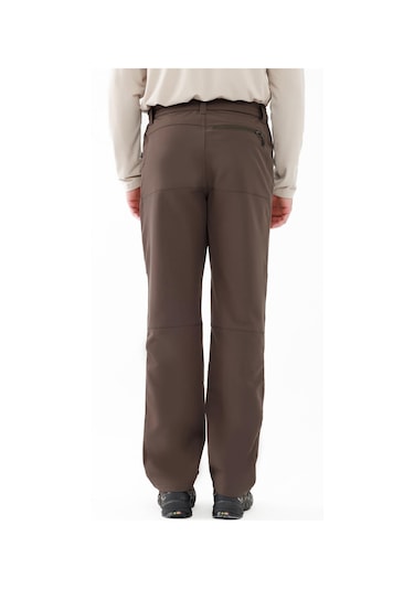 2as Marco Erkek Outdoor Pantolon Haki