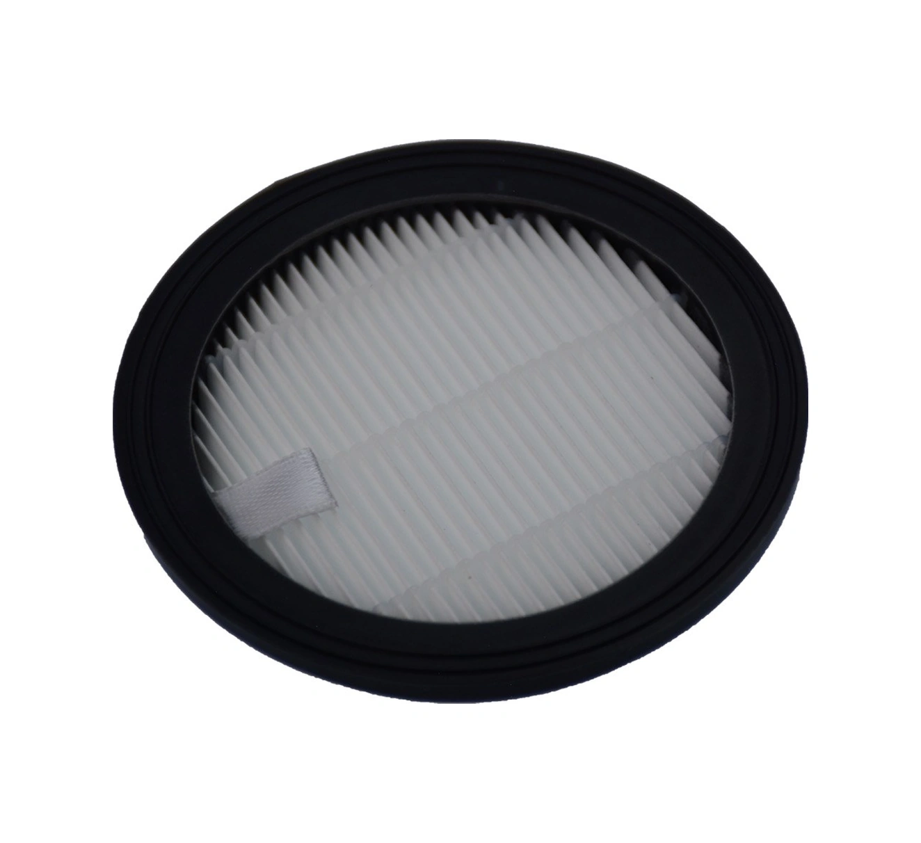 Fakir Inovator X7269 X7272 X7286 Dikey Şarjlı Süpürge Hepa Filtresi