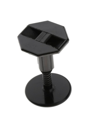 Trendooze Türkçe Yazılım Vücut Kurulu Sörf Tahtası Tasma Fişi Bilek Ayak Bileği Koyu Renk