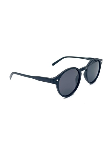 De Valentini Dv Vg1073 C1 Unisex Güneş Gözlüğü