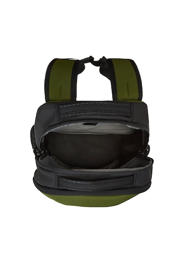 The North Face Jester Unisex Sırt Çantası-32901 Yeşil