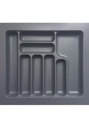 Starax 49cm x 49 Cm Çekmece İçi Kaşıklık Antibakteriyel