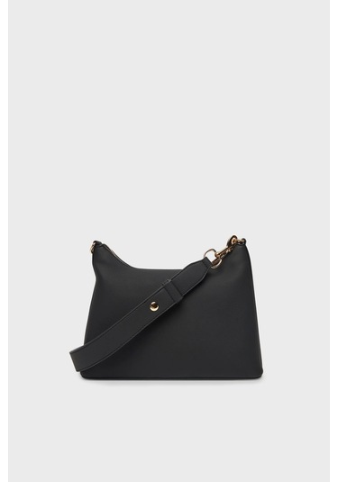 Love Moschino Kadın Çanta Jc4025pp1nkd0000 Siyah Siyah