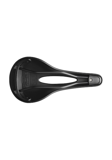 Brooks Cambium C15 Carved All Weather Sele Siyah C205c A06300 Siyah