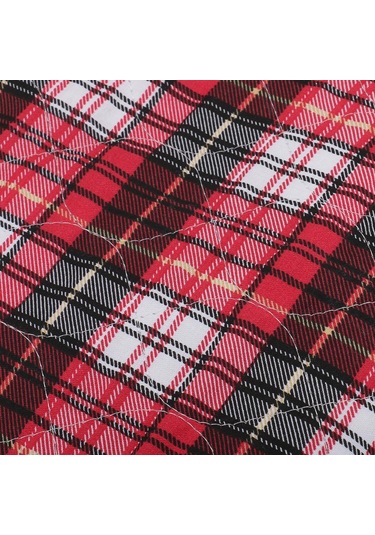 Homyl Su Geçirmez Yıkanabilir Yaşlı İnkontinans Yatak Pedi M